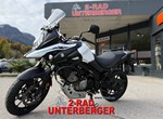 Angebot Suzuki V-Strom 650