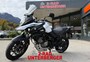 Nächstes Motorrad Motorrad