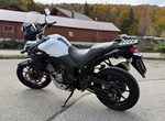 Angebot Suzuki V-Strom 650