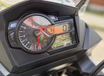 Angebot Suzuki V-Strom 650
