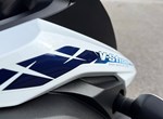 Angebot Suzuki V-Strom 650