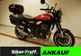 Nächstes Motorrad Motorrad