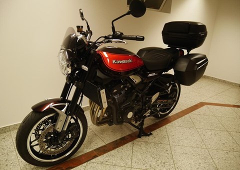 zum Vergrössern bitte anklicken!