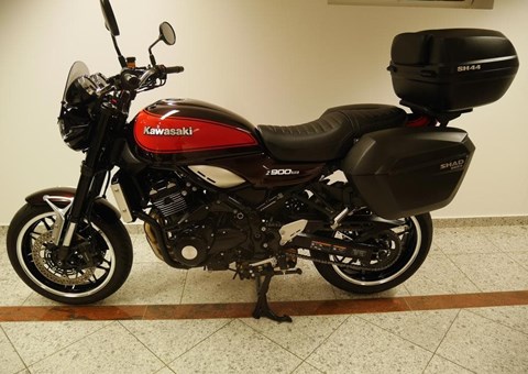 zum Vergrössern bitte anklicken!