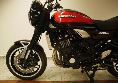 zum Vergrössern bitte anklicken!