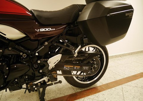 zum Vergrössern bitte anklicken!