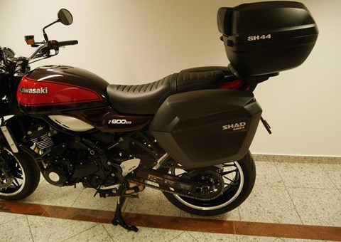 zum Vergrössern bitte anklicken!