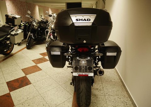 zum Vergrössern bitte anklicken!