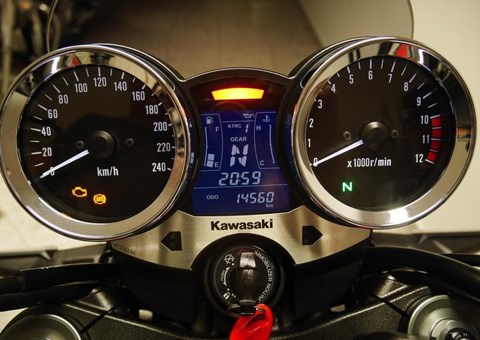 zum Vergrössern bitte anklicken!