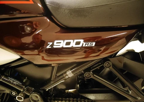 zum Vergrössern bitte anklicken!