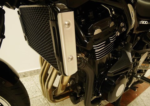 zum Vergrössern bitte anklicken!