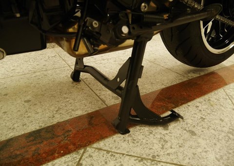 zum Vergrössern bitte anklicken!