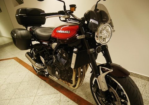 zum Vergrössern bitte anklicken!