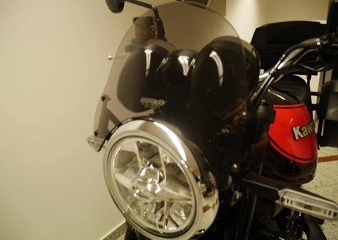 zum Vergrössern bitte anklicken!