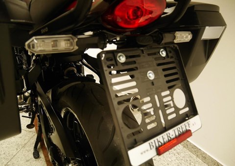 zum Vergrössern bitte anklicken!