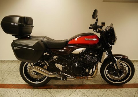 zum Vergrössern bitte anklicken!