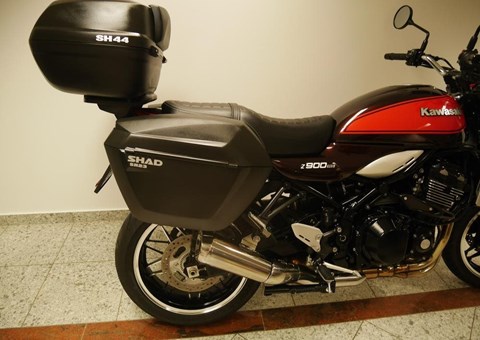 zum Vergrössern bitte anklicken!