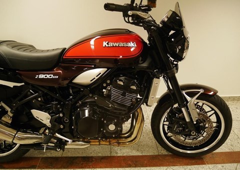 zum Vergrössern bitte anklicken!