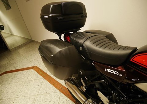 zum Vergrössern bitte anklicken!