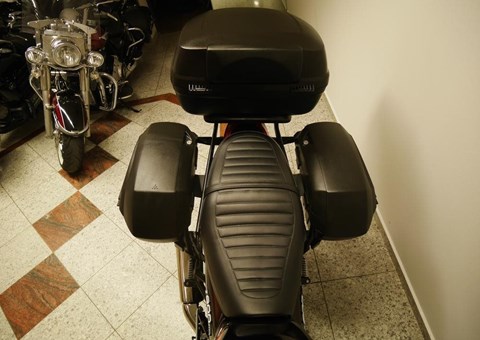 zum Vergrössern bitte anklicken!