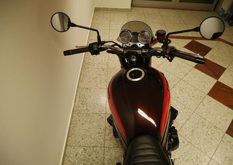 zum Vergrössern bitte anklicken!