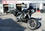 Voriges Motorrad Motorrad