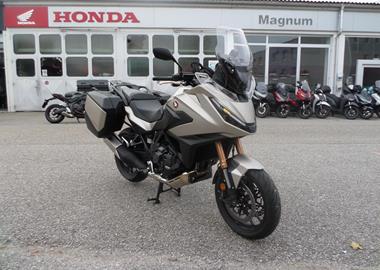 Gebrauchte Gebrauchte