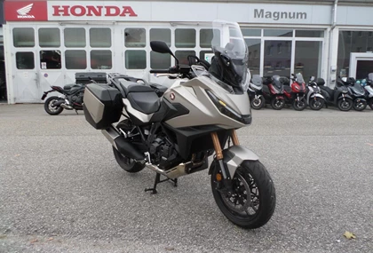 Gebrauchte Gebrauchte