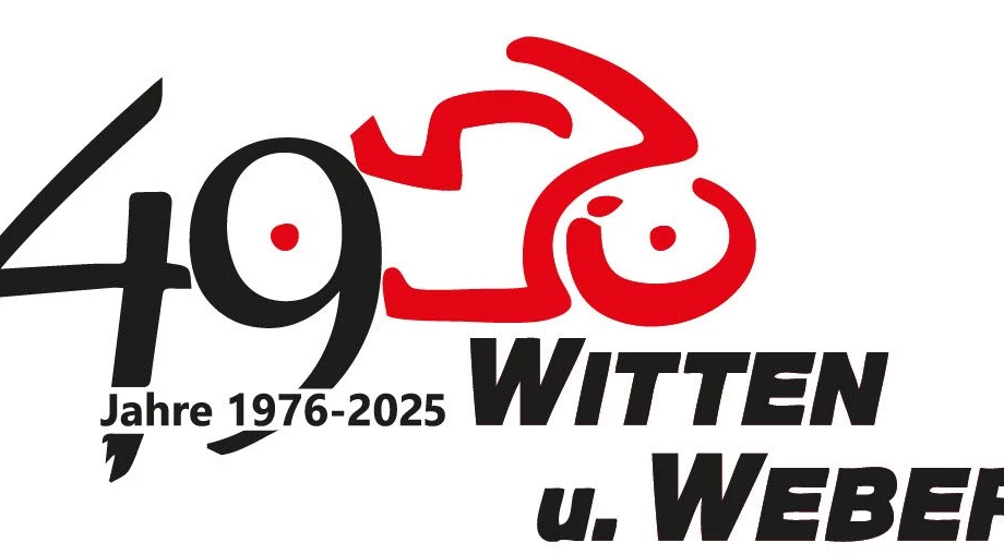 Angebot Ducati Panigale V4 S Bild 14: Angebot Ducati Panigale V4 S