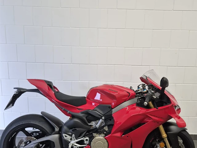 Gebrauchtfahrzeug Gebrauchtfahrzeug