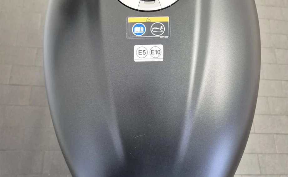 Angebot Kawasaki Eliminator 500 Bild 2: Angebot Kawasaki Eliminator 500