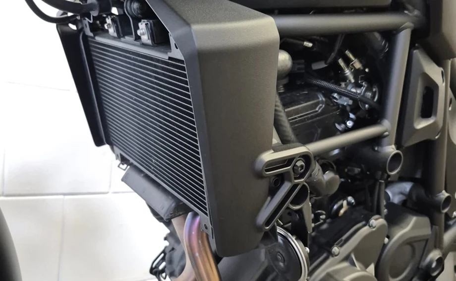 Angebot Kawasaki Eliminator 500 Bild 12: Angebot Kawasaki Eliminator 500