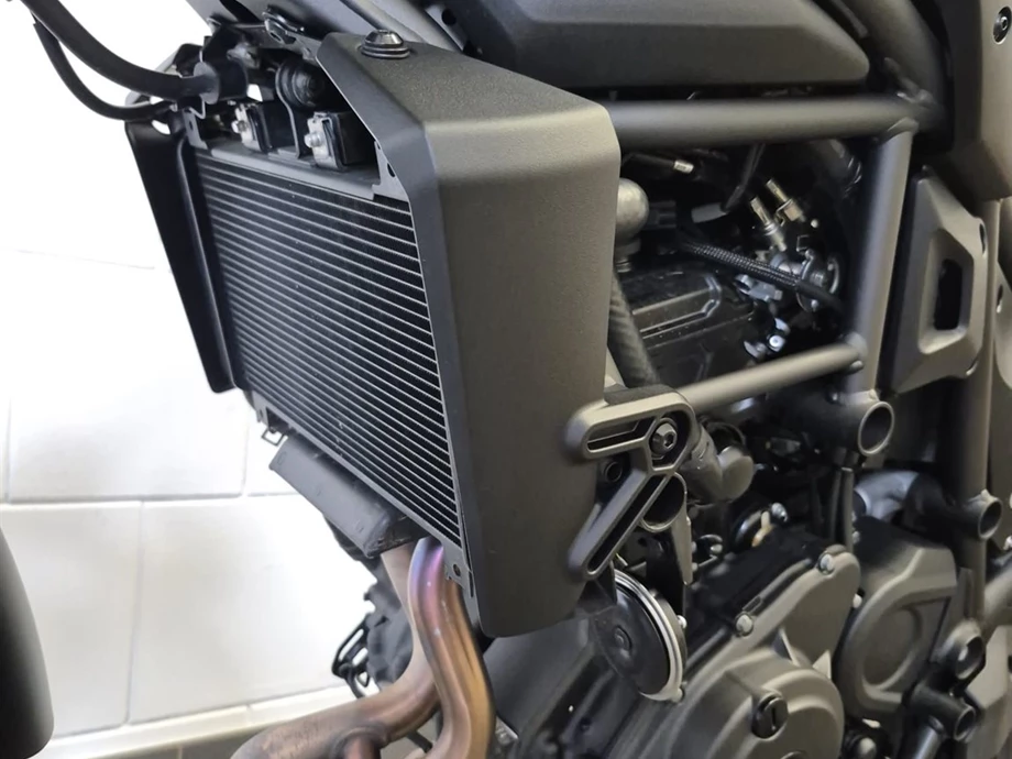 Angebot Kawasaki Eliminator 500 Bild 12: Angebot Kawasaki Eliminator 500