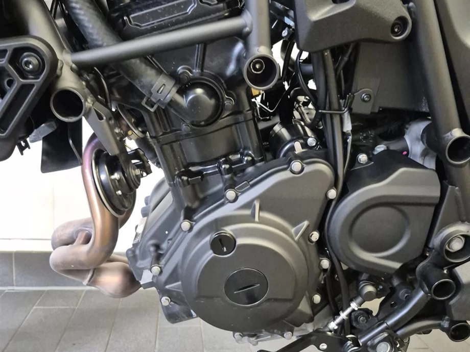 Angebot Kawasaki Eliminator 500 Bild 13: Angebot Kawasaki Eliminator 500