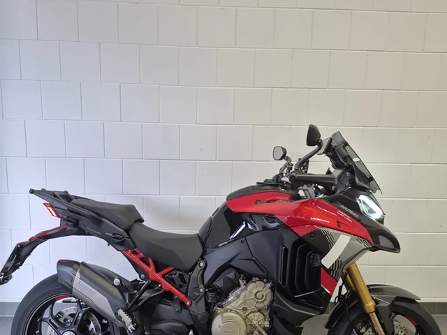 Gebrauchtfahrzeug Gebrauchtfahrzeug