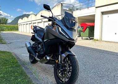 Gebrauchte Gebrauchte