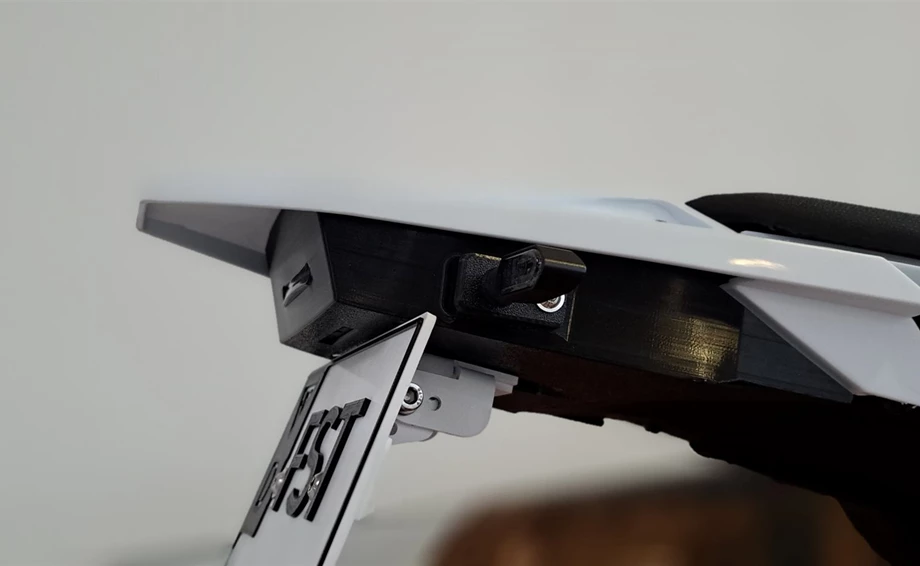 Angebot KTM 125 Enduro R Bild 6: Angebot KTM 125 Enduro R