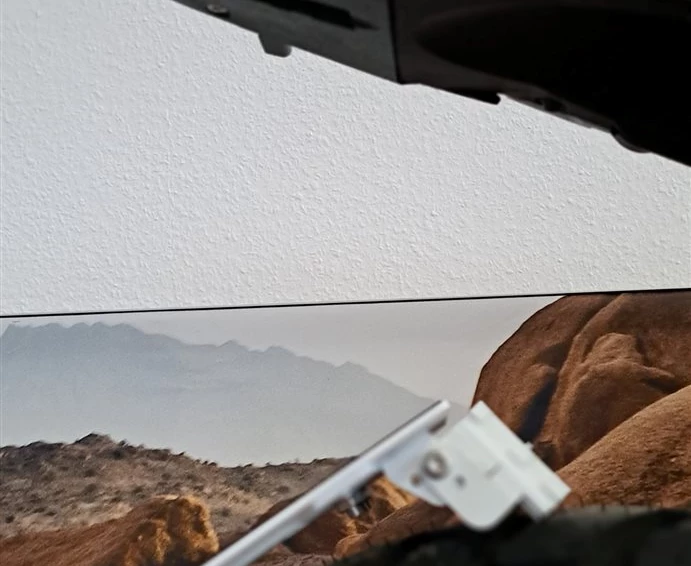 Angebot KTM 125 Enduro R Bild 9: Angebot KTM 125 Enduro R