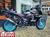 BMW R 1250 RS 44