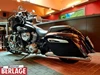 Indian Chieftain Limited 45