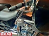 Indian Chieftain Limited 45