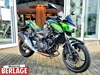 Kawasaki Z 400 47