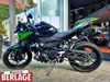 Kawasaki Z 400 47
