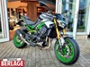Kawasaki   Z900 SE 58