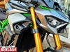 Kawasaki   Z900 SE 58