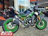 Kawasaki   Z900 SE 58