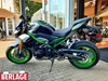 Kawasaki   Z900 SE 58