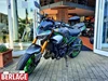 Kawasaki   Z900 SE 58