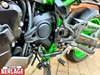 Kawasaki   Z900 SE 58
