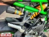 Kawasaki   Z900 SE 58